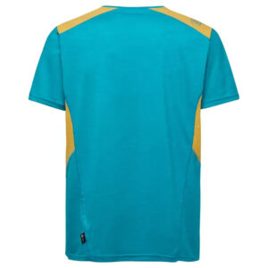 Тениска LA SPORTIVA EMBRACE - Image 4