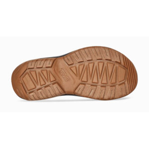 Сандали TEVA HURRICANE XLT 2 - Image 6