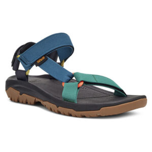 Сандали TEVA HURRICANE XLT 2 - Image 3