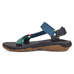 Сандали TEVA HURRICANE XLT 2 - Image 4