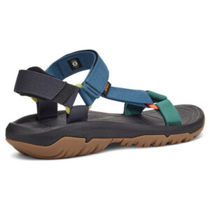 Сандали TEVA HURRICANE XLT 2 - Image 5