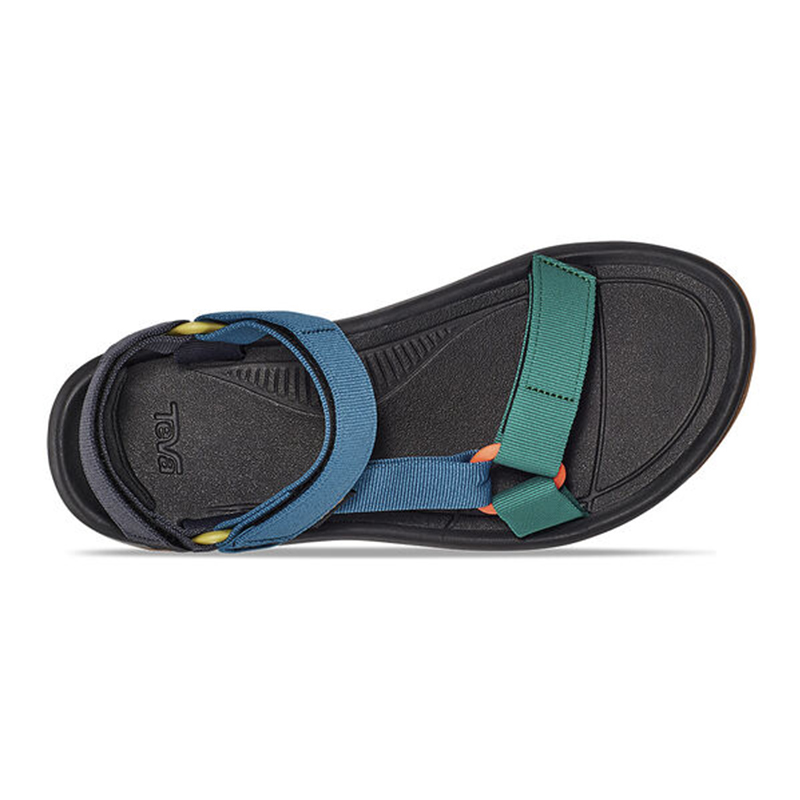 Сандали TEVA HURRICANE XLT 2 - Image 2