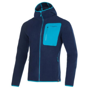 Полар LA SPORTIVA AGON WOOL - Image 3