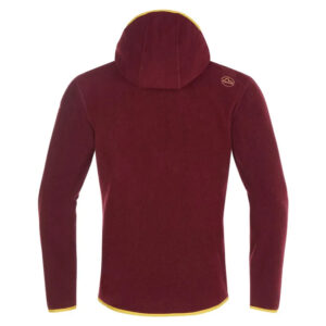 Полар LA SPORTIVA AGON WOOL - Image 6