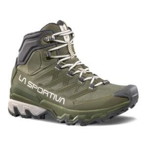 Обувки LA SPORTIVA ULTRA RAPTOR MID GTX
