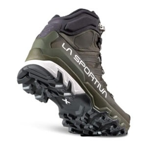 Alternative view of Обувки LA SPORTIVA ULTRA RAPTOR MID GTX