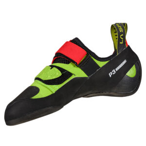 Еспадрили LA SPORTIVA KUBO - Image 5