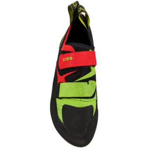 Еспадрили LA SPORTIVA KUBO - Image 6