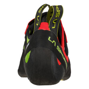 Еспадрили LA SPORTIVA KUBO - Image 7