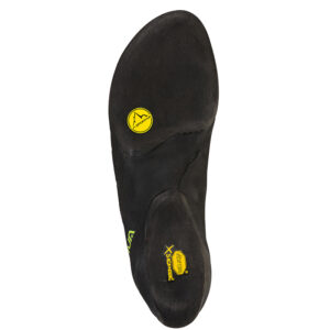 Еспадрили LA SPORTIVA KUBO - Image 4
