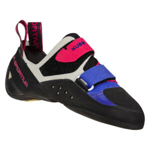 Еспадрили LA SPORTIVA KUBO - Image 3