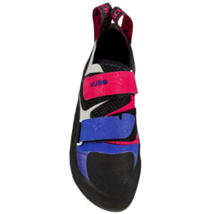 Еспадрили LA SPORTIVA KUBO - Image 5