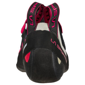Еспадрили LA SPORTIVA KUBO - Image 6