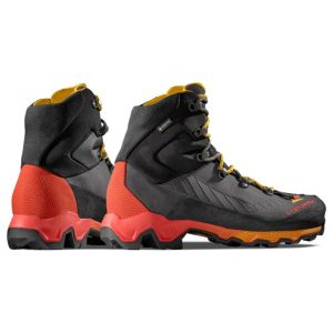 Обувки LA SPORTIVA AEQUILIBRIUM TREK - Image 4