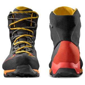 Обувки LA SPORTIVA AEQUILIBRIUM TREK - Image 5