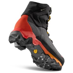 Обувки LA SPORTIVA AEQUILIBRIUM TREK - Image 3