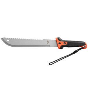 Мачете GERBER COMPACT CLEARPATH
