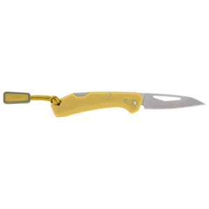 Нож GERBER LST MINI - Image 3