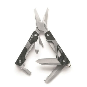 Инструмент GERBER SPLICE