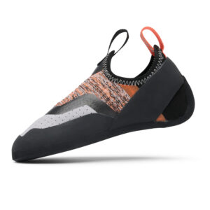 Детски еспадрили BLACK DIAMOND MOMENTUM KID - Image 3