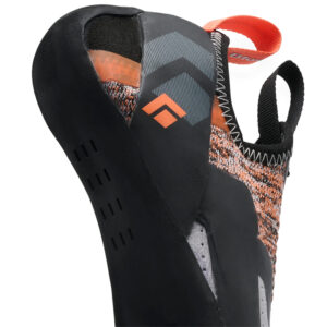 Детски еспадрили BLACK DIAMOND MOMENTUM KID - Image 5