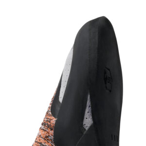Детски еспадрили BLACK DIAMOND MOMENTUM KID - Image 6