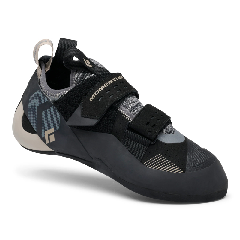 Еспадрили BLACK DIAMOND MOMENTUM