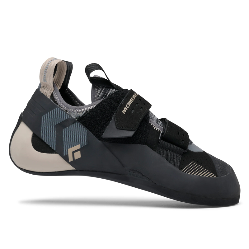 Еспадрили BLACK DIAMOND MOMENTUM - Image 2