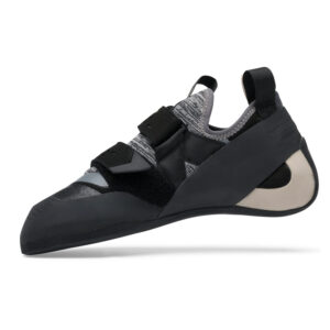 Еспадрили BLACK DIAMOND MOMENTUM - Image 3