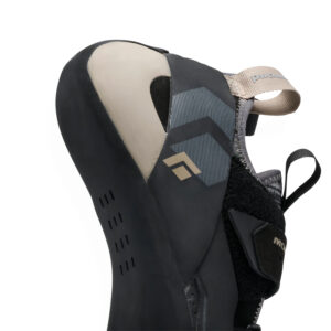 Еспадрили BLACK DIAMOND MOMENTUM - Image 5