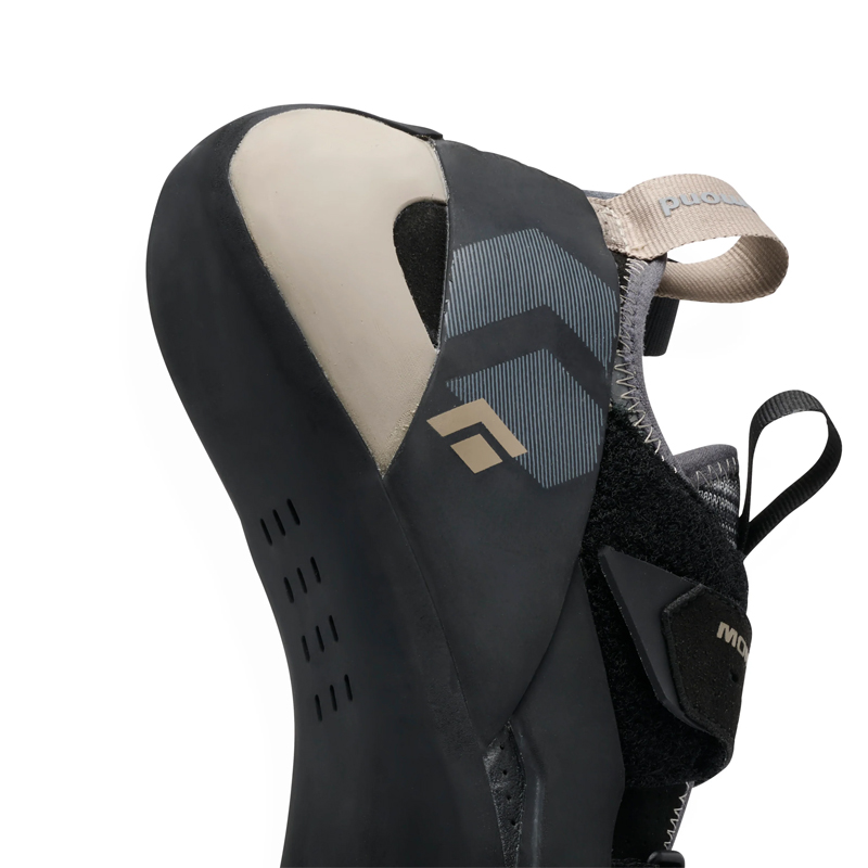 Еспадрили BLACK DIAMOND MOMENTUM - Image 5