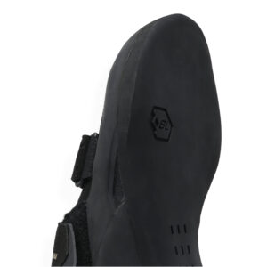 Еспадрили BLACK DIAMOND MOMENTUM - Image 6