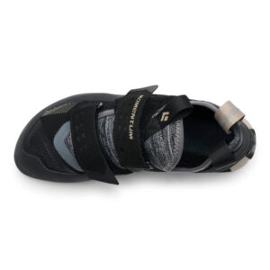 Еспадрили BLACK DIAMOND MOMENTUM - Image 7