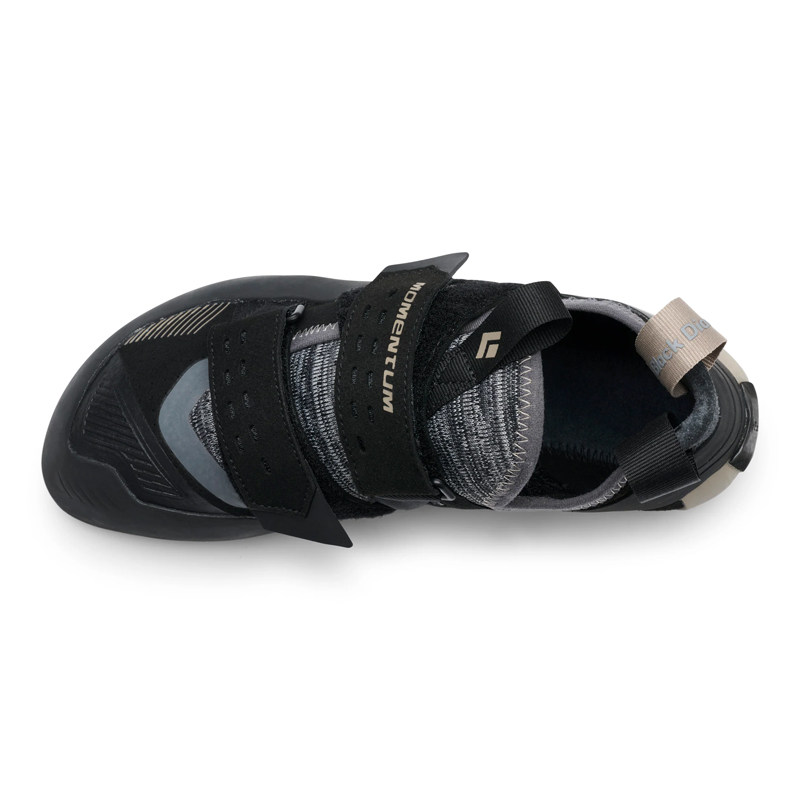 Еспадрили BLACK DIAMOND MOMENTUM - Image 7