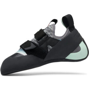 Еспадрили BLACK DIAMOND MOMENTUM - Image 3