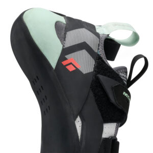 Еспадрили BLACK DIAMOND MOMENTUM - Image 5