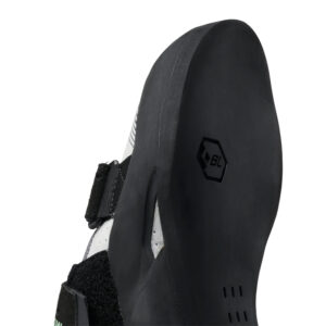 Еспадрили BLACK DIAMOND MOMENTUM - Image 6