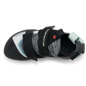 Еспадрили BLACK DIAMOND MOMENTUM - Image 7