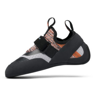 Детски еспадрили BLACK DIAMOND MOMENTUM BIG KIDS - Image 3
