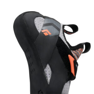 Детски еспадрили BLACK DIAMOND MOMENTUM BIG KIDS - Image 5