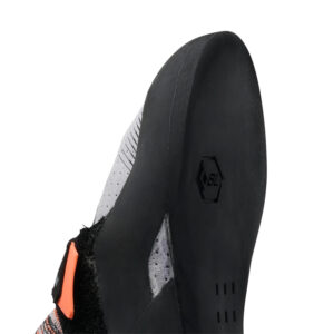 Детски еспадрили BLACK DIAMOND MOMENTUM BIG KIDS - Image 6