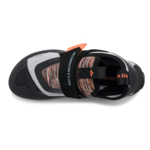 Детски еспадрили BLACK DIAMOND MOMENTUM BIG KIDS - Image 7