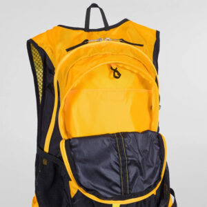 Раница LA SPORTIVA ELITE TREK 22 - Image 3