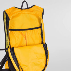 Раница LA SPORTIVA ELITE TREK 22 - Image 4