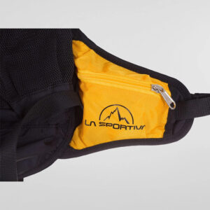 Раница LA SPORTIVA ELITE TREK 22 - Image 5
