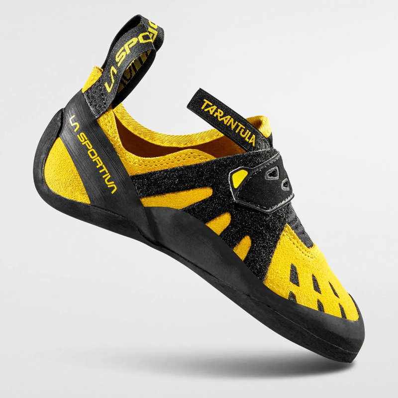 Детски еспадрили LA SPORTIVA TARANTULA JR - Image 3
