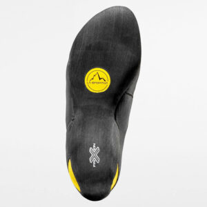 Детски еспадрили LA SPORTIVA TARANTULA JR - Image 5