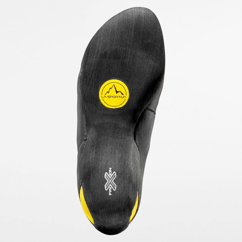 Детски еспадрили LA SPORTIVA TARANTULA JR - Image 5