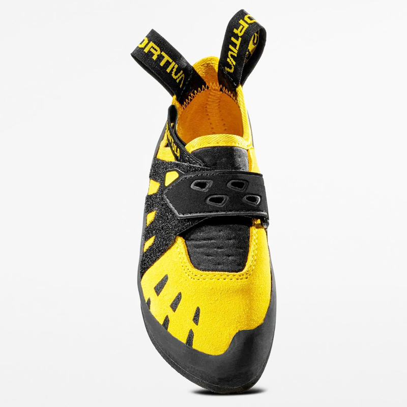 Детски еспадрили LA SPORTIVA TARANTULA JR - Image 7