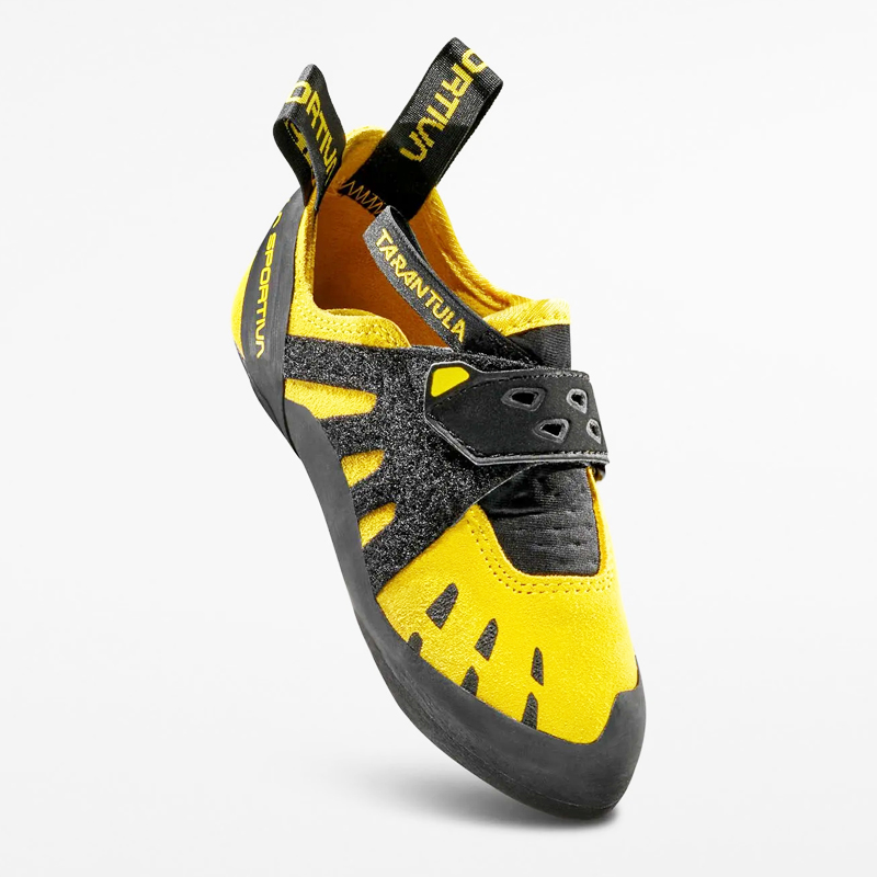 Детски еспадрили LA SPORTIVA TARANTULA JR - Image 4